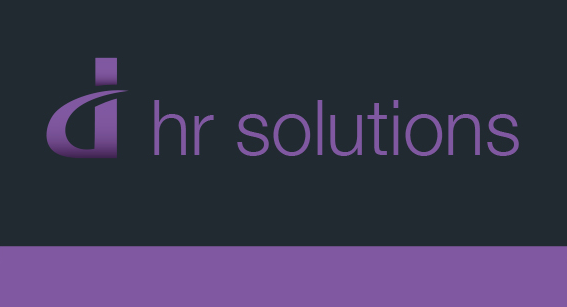 hr solutions by design